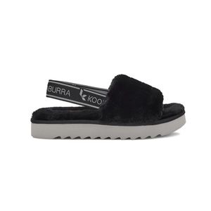 Koolaburra by UGG slippers